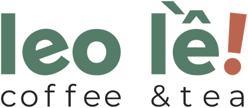 Leo Lề Coffee and Tea